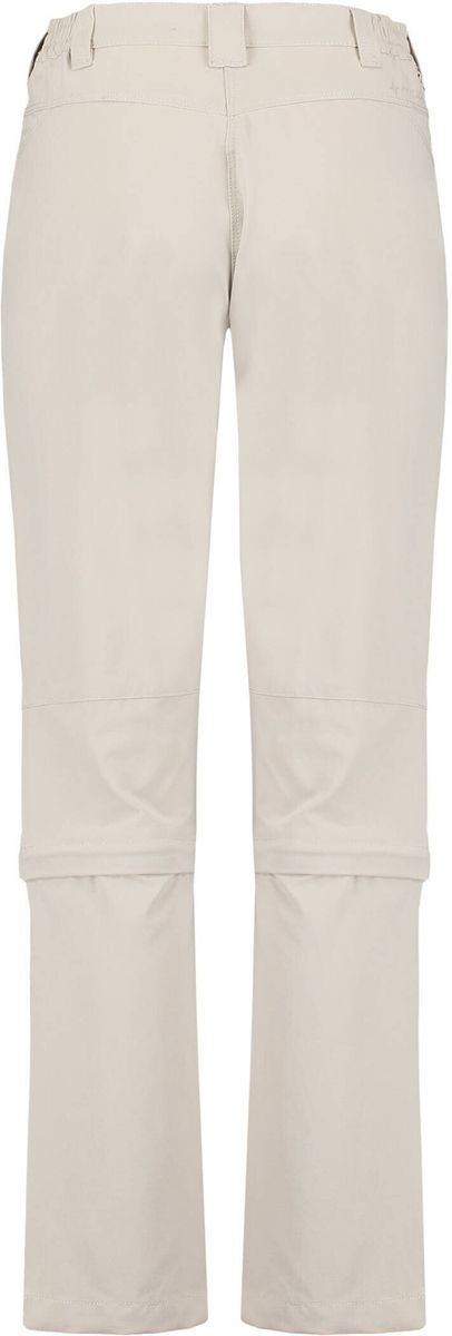 McKINLEY Damen Wanderhose "Mandorak"