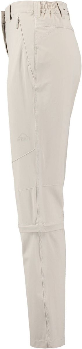 McKINLEY Damen Wanderhose "Mandorak"