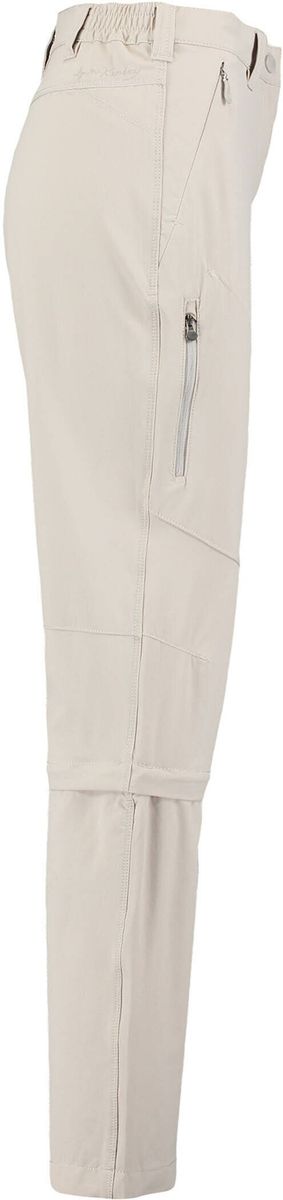 McKINLEY Damen Wanderhose "Mandorak"