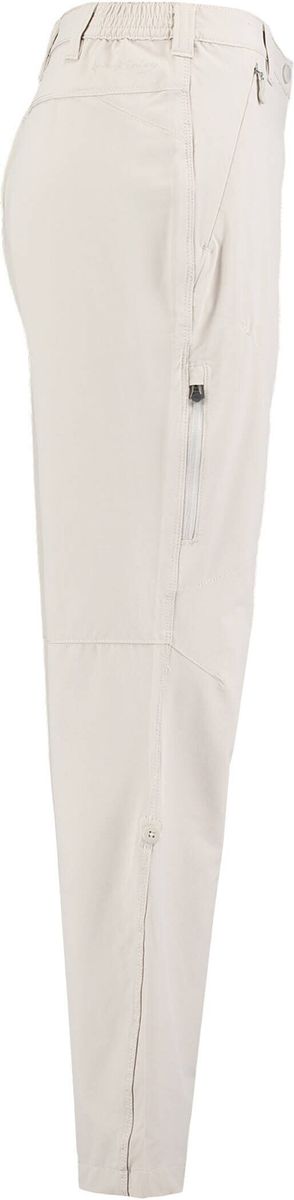 McKINLEY Damen Wanderhose "Madok" Kurzgröße