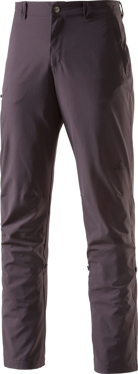 McKINLEY Herren Wanderhose "Madok"
