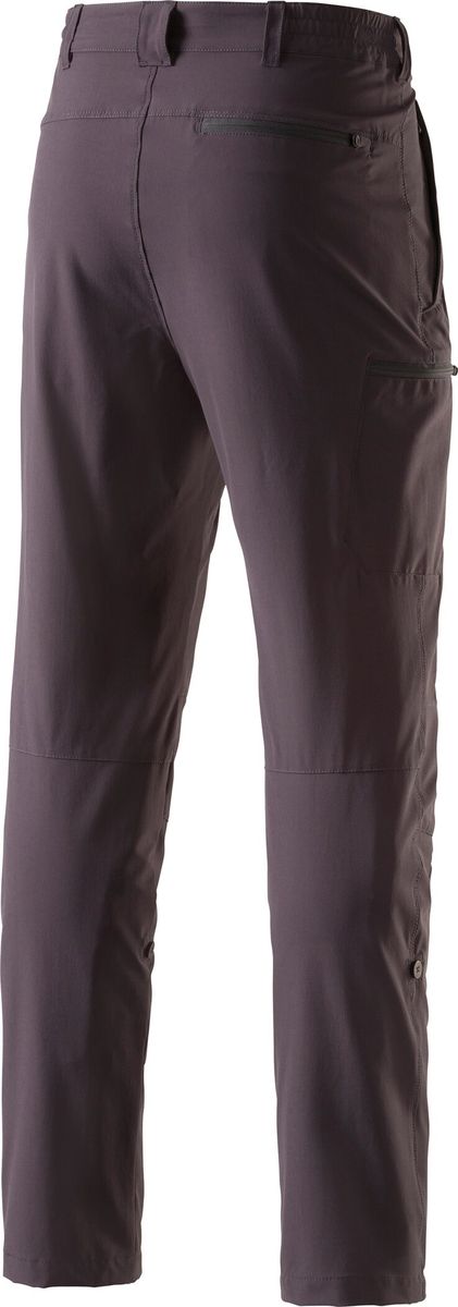 McKINLEY Herren Wanderhose "Madok"
