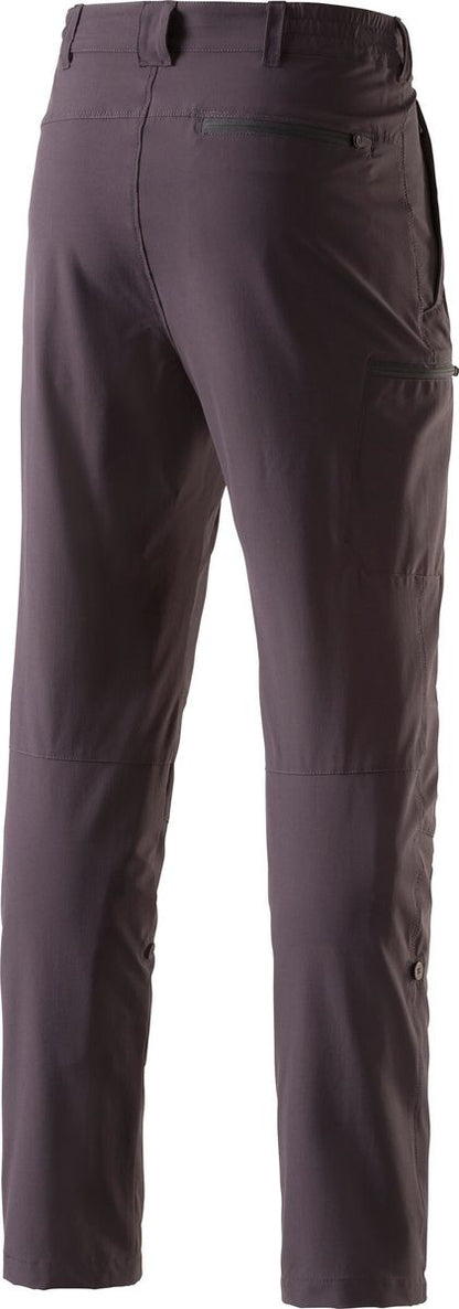 McKINLEY Herren Wanderhose "Madok"
