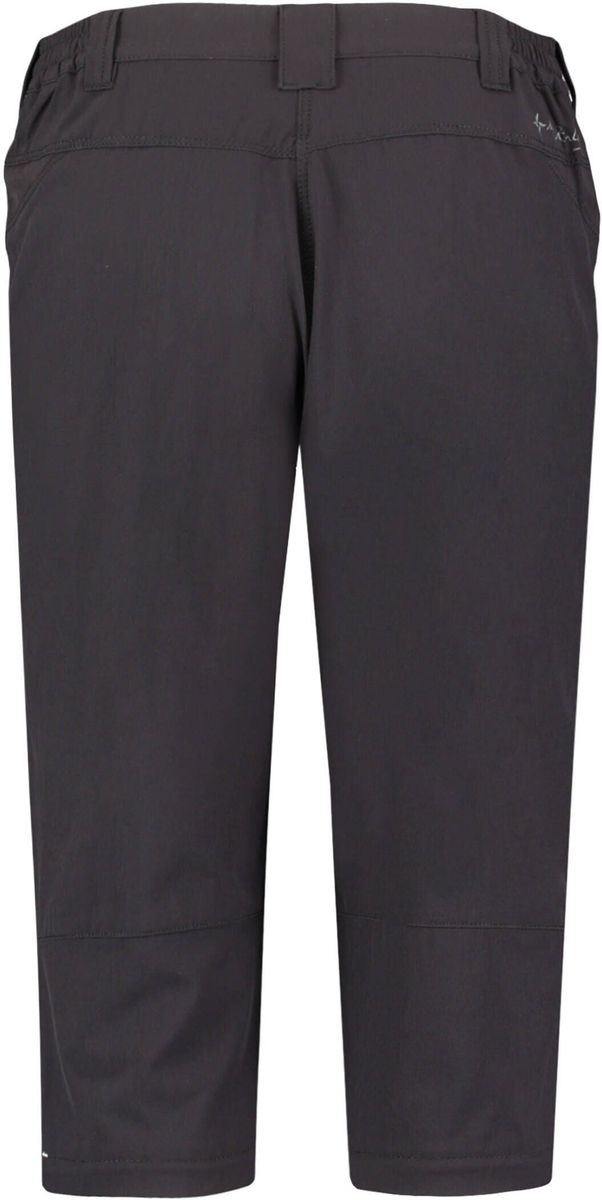 McKINLEY Damen Zipp-Off-Hose mit Insektenschutz "Mandorak"