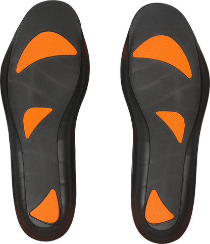 INTERSPORT Einlegesohle Volume Control