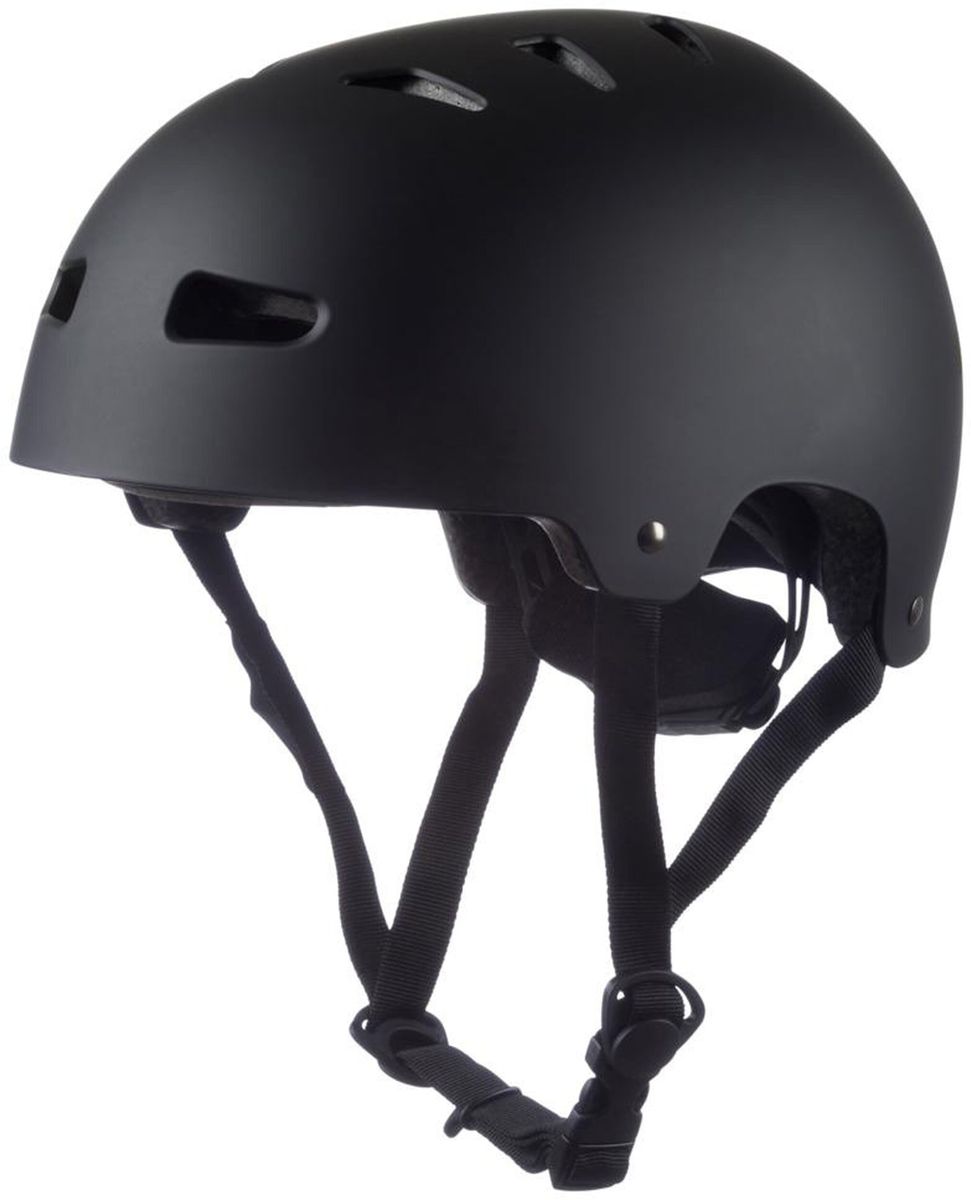 FIREFLY Helm Prostyle Matt 2.0