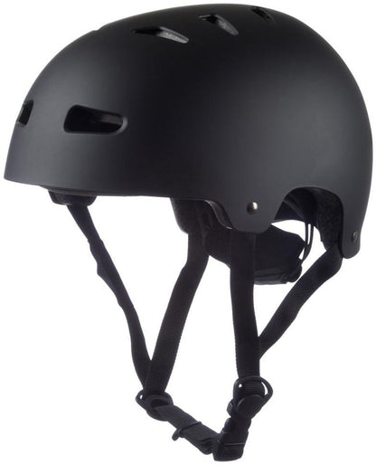 FIREFLY Helm Prostyle Matt 2.0