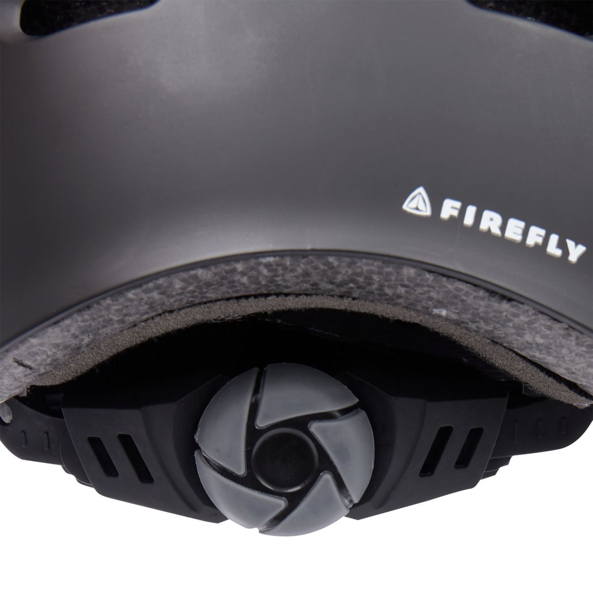 FIREFLY Helm Prostyle Matt 2.0