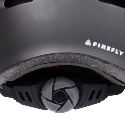 FIREFLY Helm Prostyle Matt 2.0