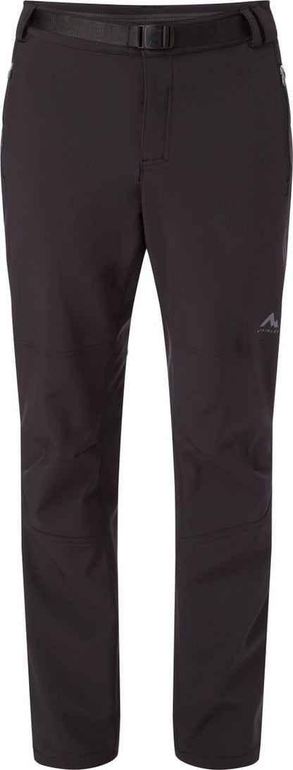 McKINLEY Herren Outdoorhose "Shalda II"