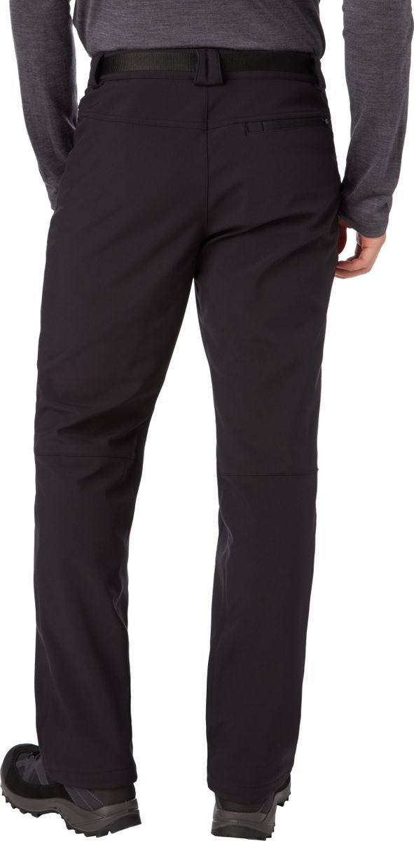 McKINLEY Herren Outdoorhose "Shalda II"