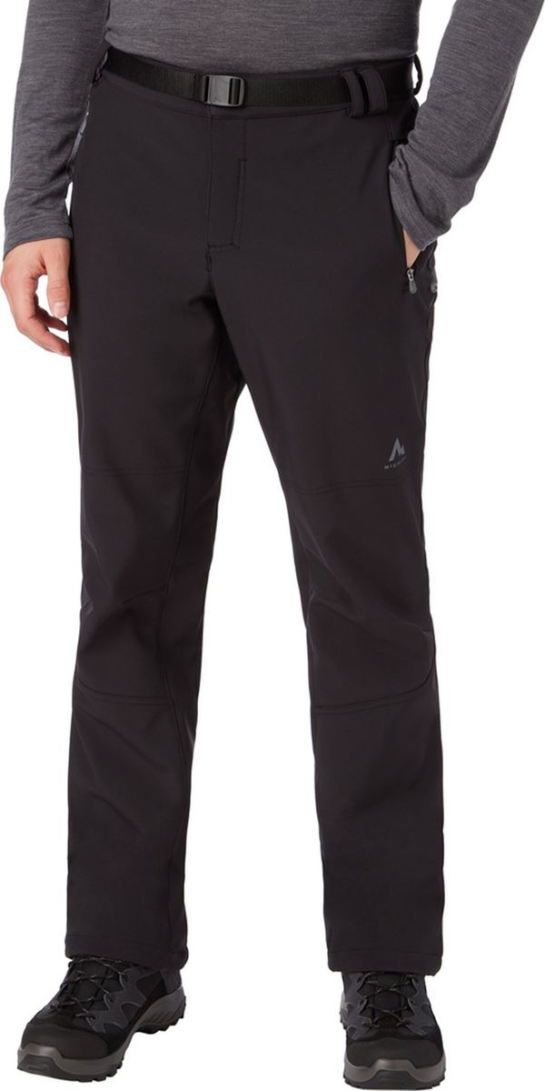McKINLEY Herren Outdoorhose "Shalda II"