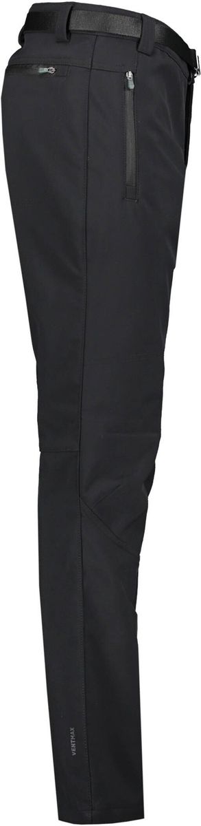 McKINLEY Herren Outdoorhose "Shalda II"