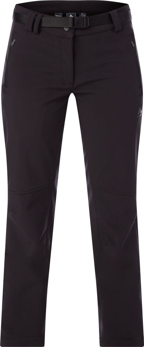 McKINLEY Damen Bergsporthose "Shalda II"