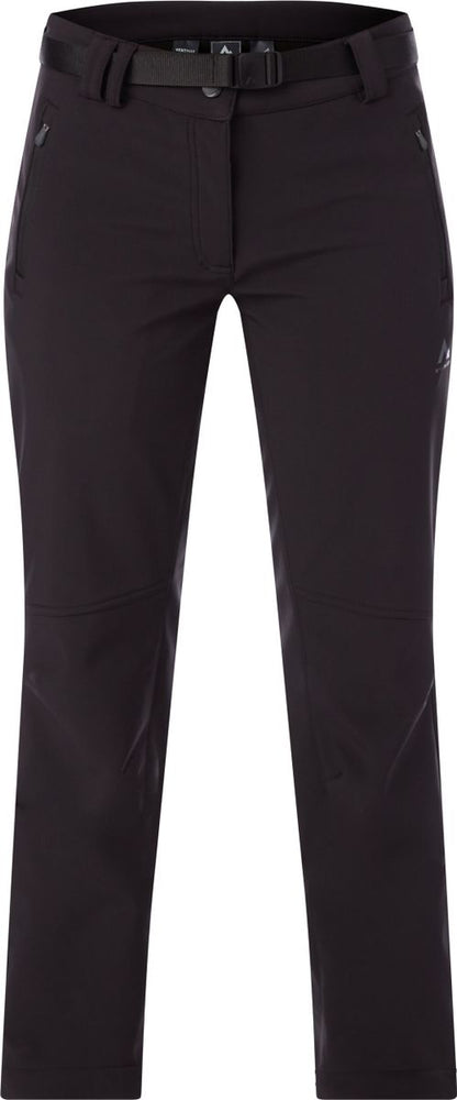 McKINLEY Damen Bergsporthose "Shalda II"