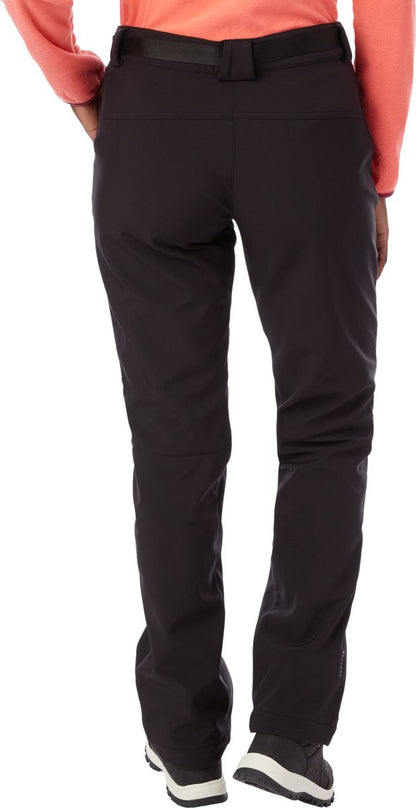 McKINLEY Damen Bergsporthose "Shalda II"