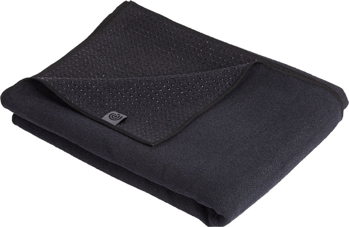 Handtuch Yoga Towel