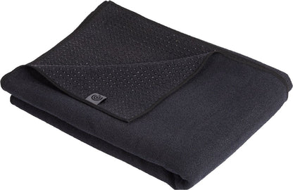 Handtuch Yoga Towel