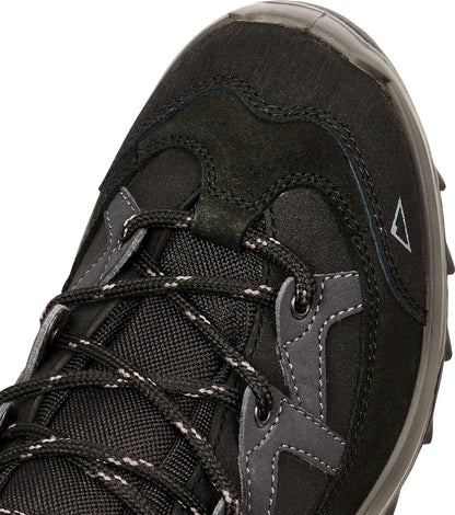 McKINLEY Herren Multifunktionsschuhe Discover Winter AQX