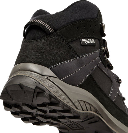 McKINLEY Herren Multifunktionsschuhe Discover Winter AQX