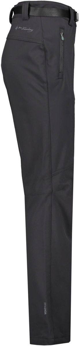 McKINLEY Damen Bergsporthose "Shalda II"