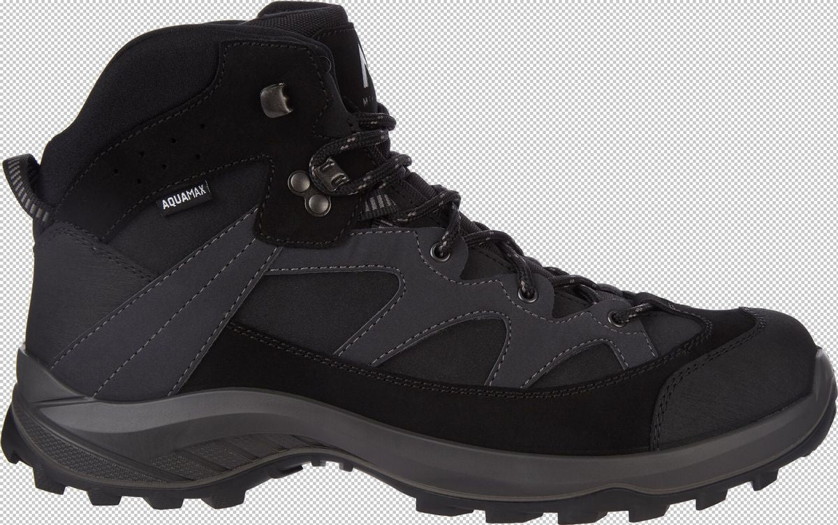 McKINLEY Herren Multifunktionsschuhe Discover Winter AQX