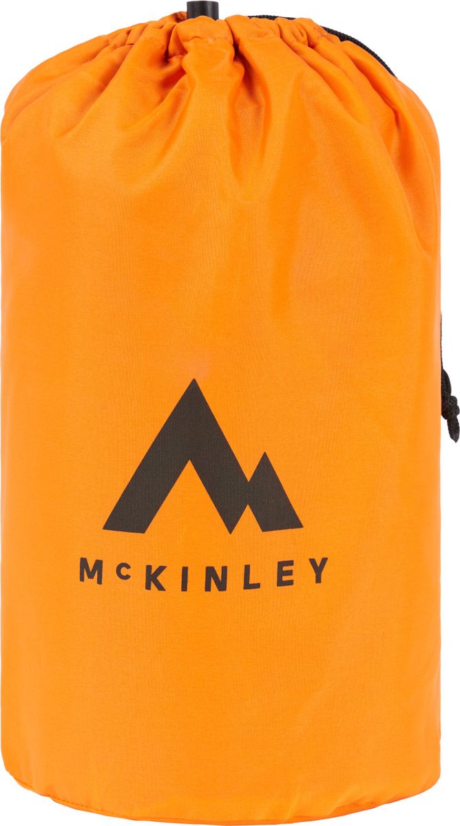 McKINLEY Thermomatte TREKKER SI 25