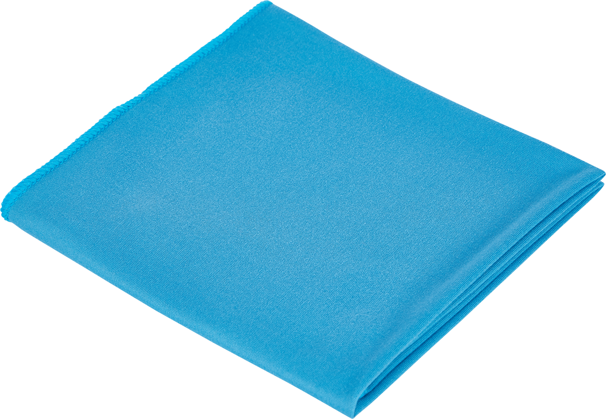 TOWEL MICROFIBER LT