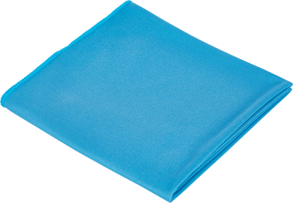 TOWEL MICROFIBER LT