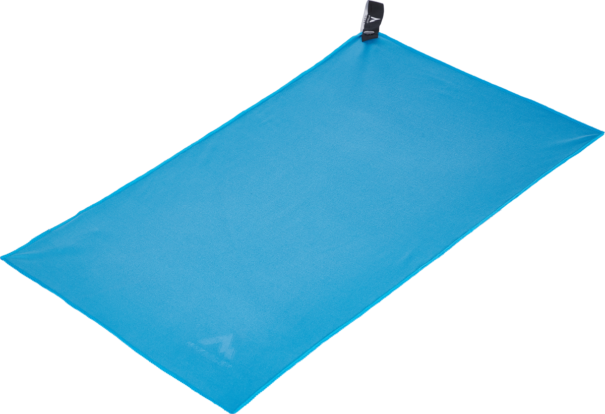 TOWEL MICROFIBER LT