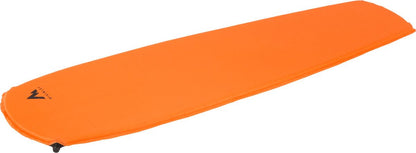 McKINLEY Thermomatte TREKKER SI 25