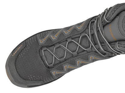 LOWA Herren Leichtwanderschuhe "Innox Pro GTX® MID"