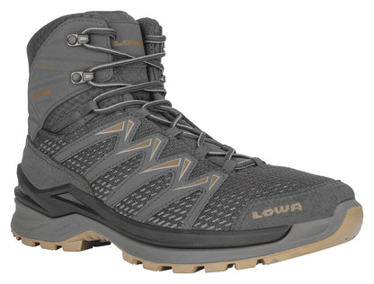 LOWA Herren Leichtwanderschuhe "Innox Pro GTX® MID"
