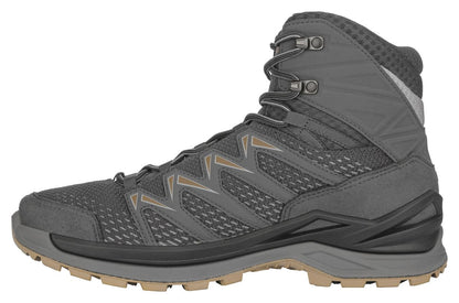 LOWA Herren Leichtwanderschuhe "Innox Pro GTX® MID"