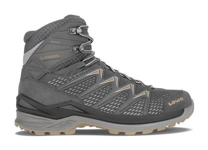 LOWA Herren Leichtwanderschuhe "Innox Pro GTX® MID"