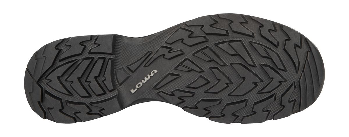 SIRKOS EVO GTX LO