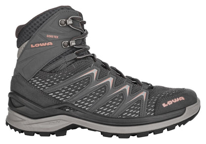 LOWA Damen Trekkingschuhe "Innox Pro GTX Mid"