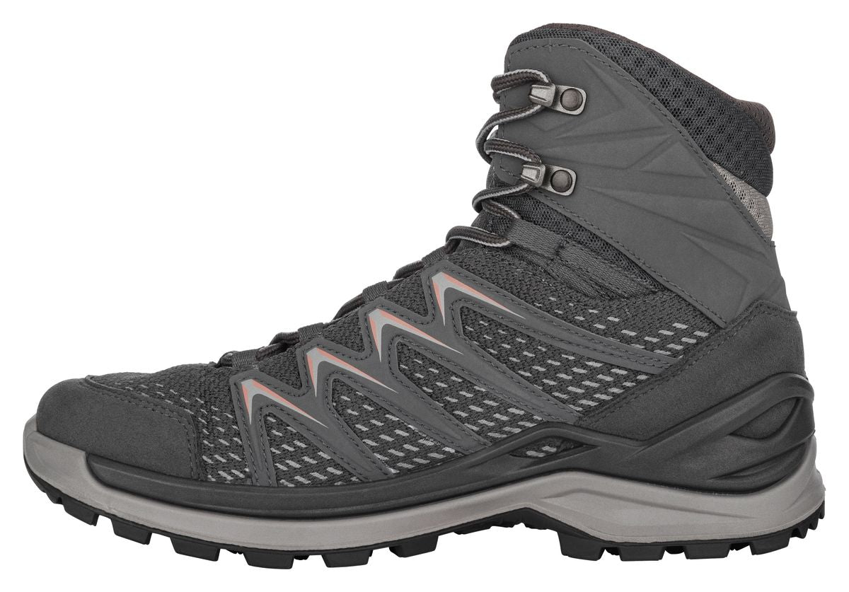 LOWA Damen Trekkingschuhe "Innox Pro GTX Mid"