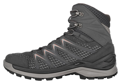 LOWA Damen Trekkingschuhe "Innox Pro GTX Mid"