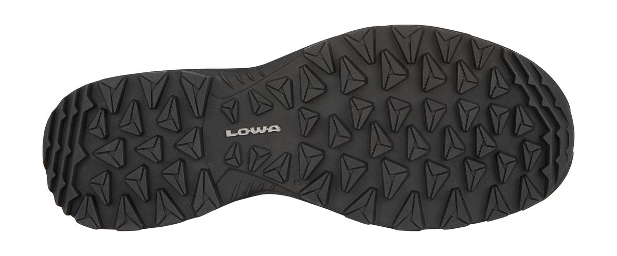 LOWA Damen Trekkingschuhe "Innox Pro GTX Mid"