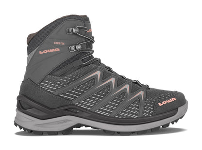 LOWA Damen Trekkingschuhe "Innox Pro GTX Mid"