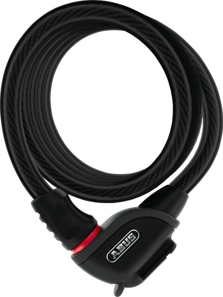 ABUS PHANTOM 8950/180KF