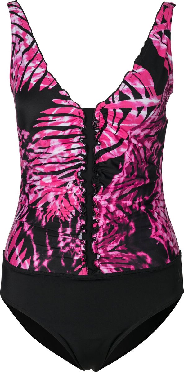 TECNOPRO Damen Badeanzug Flora