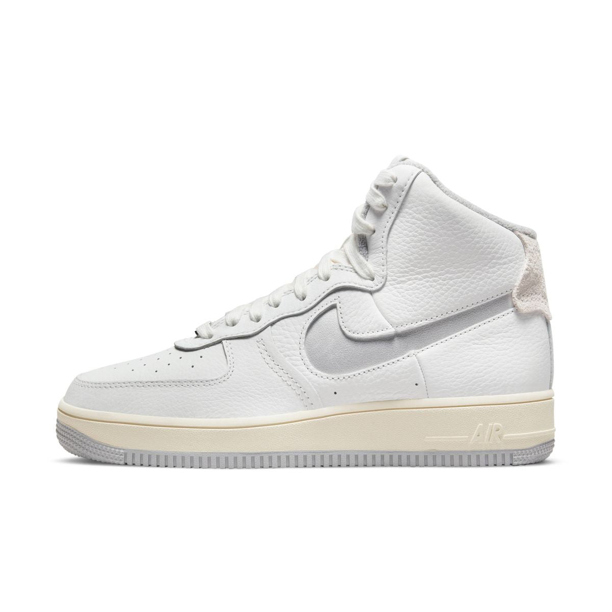 Nike Nike Air Force 1 Sculpt Women