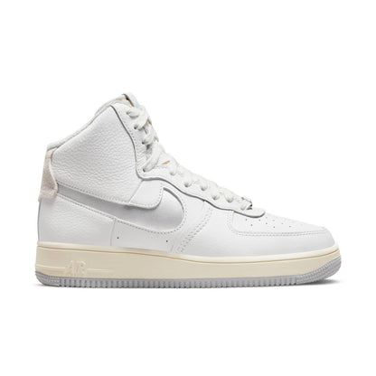 Nike Nike Air Force 1 Sculpt Women