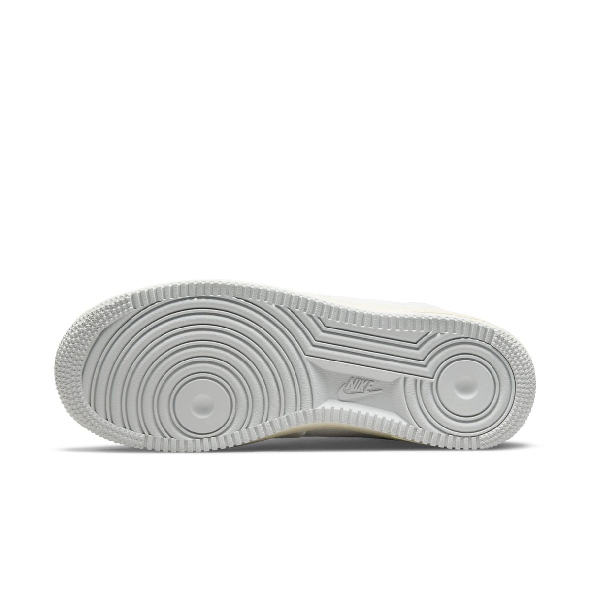 Nike Nike Air Force 1 Sculpt Women