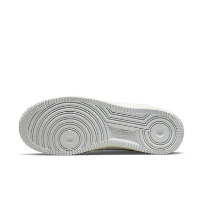 Nike Nike Air Force 1 Sculpt Women