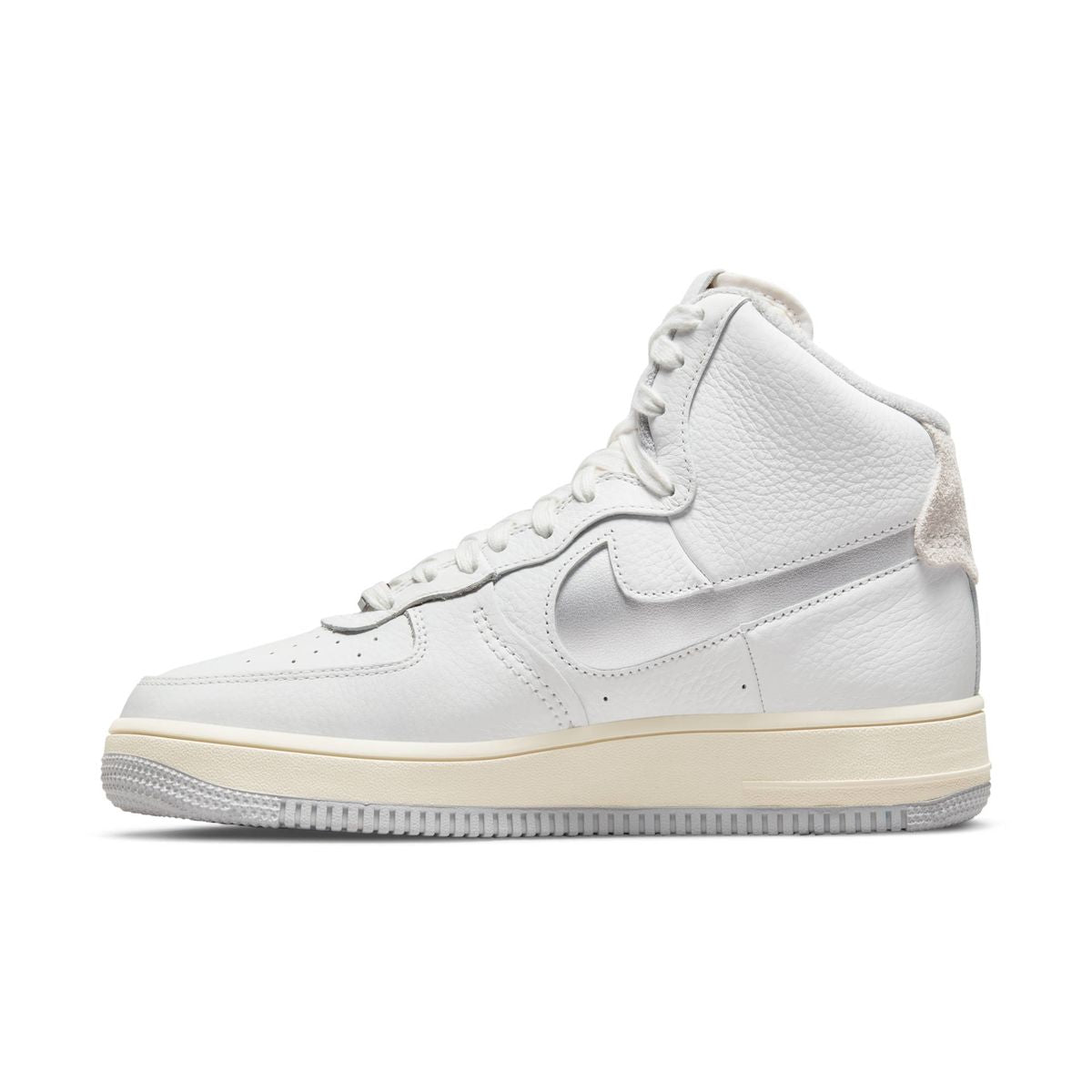 Nike Nike Air Force 1 Sculpt Women