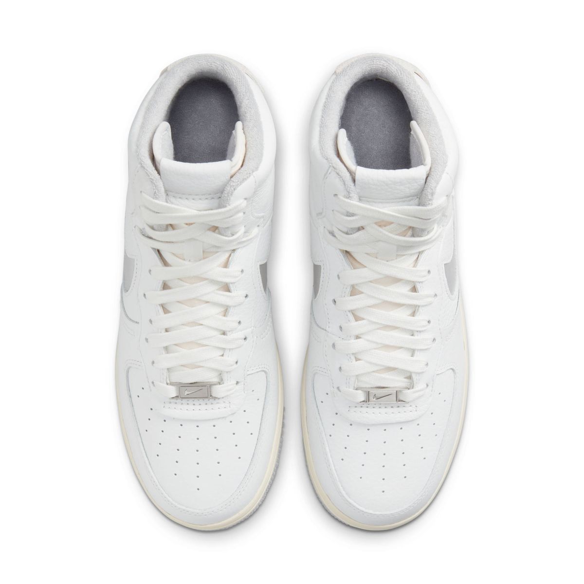 Nike Nike Air Force 1 Sculpt Women