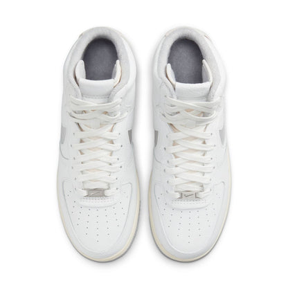 Nike Nike Air Force 1 Sculpt Women
